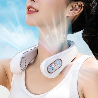 Quạt USB Cá Nhân Tiện Dụng Cho Các Hoạt Động Ngoài Trời