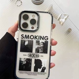 European and American Avatar Apple 13 Phone Case Iphone14 Creative Xs Apple 12 Simple 11 Fashion Brand 78P Niche Ins eHJE