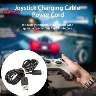 Dây Cáp Sạc USB Loại C Dài 1.5M Cho PS 5