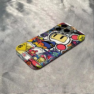 Ốp Điện Thoại Cứng In Hoạt Hình Cho iPhone 12Iphone 14pro 14pro Max 1214Pro 11 Pro14 14Max 1413 11 Plus1214Pro