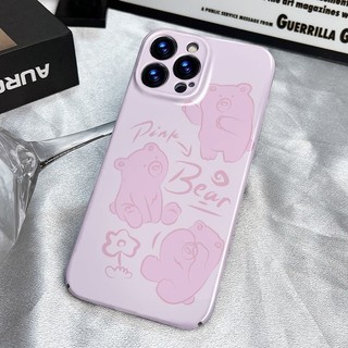 Ốp Điện Thoại Thời Trang Cho Apple 127 14proplus xr 8iPhone13 Gvb