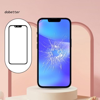 Kính Cường Lực Bảo Vệ Màn Hình Điện Thoại iPhone 13 / 13 Mini / 13 Pro / 13 Pro Max