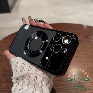 Ốp Điện Thoại iPhone 14 13 12 Pro Max PC Cứng Trong Suốt Chống Sốc Chống Rơi Cho ốp lưng Iphone14 13 12 Pro Max 14