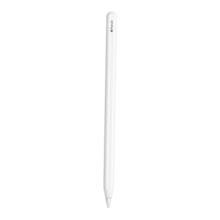 Stylus Pen Smart Phone Touch Screen Tablet Palm Rejection Writing Pens Digital Drawing Pencils For Ipads [Q/1]