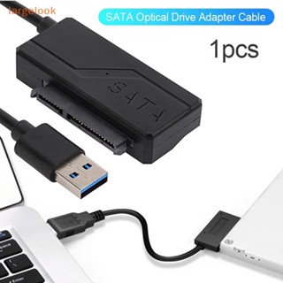 Cáp ChuyểN ĐổI USB 3.0 Sang Micro SATA 1 8 "HDD SSD, USB3.0 Sang 22 Pin