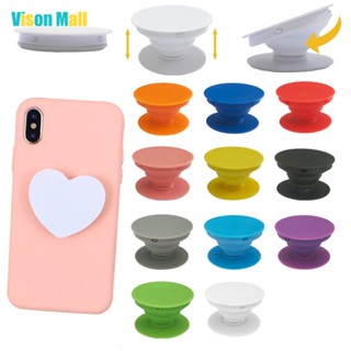 Ốp Điện Thoại Mềm Đơn Giản Có Giá Đỡ Cho Iphone