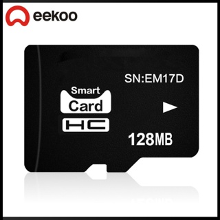 Thẻ Nhớ Micro SD / TF / SD Class 6 Chuyên DụNg Cho MáY TíNh BảNg