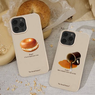Niche Ins Beiguo Coffee 12 for Iphone13promax Phone Case 78P Apple 14 Female XR Couple 11 olg4