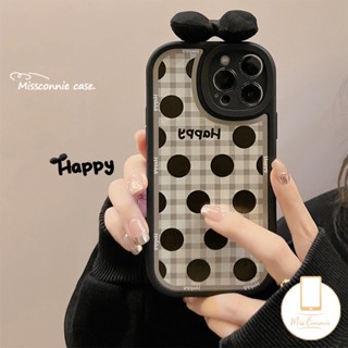 Ốp Điện Thoại Cho Samsung A13 / 34 / 54 / 03S / 10S / 73 / 11 / 53 / 20 / 14 / 03 / 51 / 12 / 04S / 50 / 32 / 52 / 23 / 50S / 33 / 30S / 20S