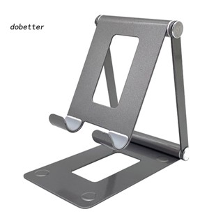 Giá Đỡ Điện Thoại Mini Để Bàn Có Thể Gập Lại Đa Năng Hỗ Trợ Xem TV