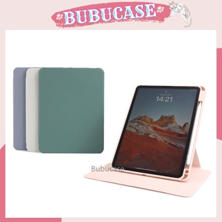 Bao Da Xoay 360 Độ Cho iPad Air 4 / 5 - Gen 7 / 8 / 9 / 10 - Air 3 / Pro 10.5 - Mini 6 - Pro 11&quot; / Pro 12.9&quot;