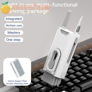 Bộ Dụng Cụ Vệ Sinh Tai Nghe Airpod Pro 3 2 1
