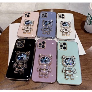 Ốp lưng 6D D05 Realme C33,Realme 8,8 Pro,C17,7i,C12,C15,C25