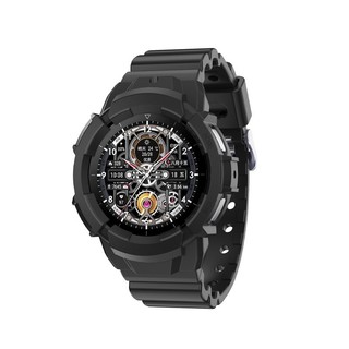 Dây Đeo Thể Thao 40mm / 5 44mm Chuyên Dụng Thay Thế Cho Đồng Hồ Thông Minh Samsung Galaxy Watch 5 pro 45mm