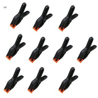 Dụng Cụ Kẹp Cố Định Màn Hình LCD Cho Điện Thoại / Máy Tính Bảng