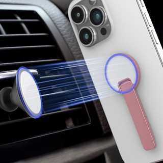 Giá Đỡ Điện Thoại Di Động iPhone 12 / 13 / 11 / 14 Pro Max