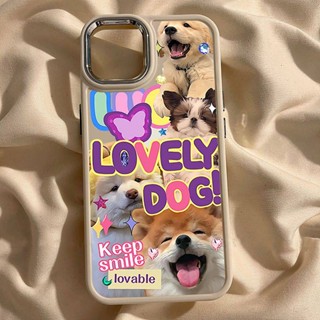 Apple 14pro Phone Case Iphone11 Cute 13/12x Set Xsxr Female Promax All-Inclusive 7/8plus j02l