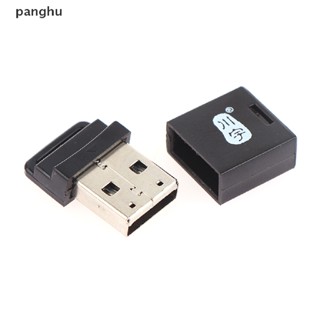 Đầu Đọc Thẻ Nhớ Micro SD Tốc Độ Cao 2.0 USB C286