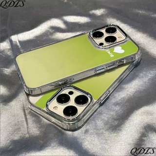 ✅Ốp Điện Thoại Mềm Màu Gradient Chống Sốc Cho Apple iPhone12 max7 / 13 14pro 811 ZESG