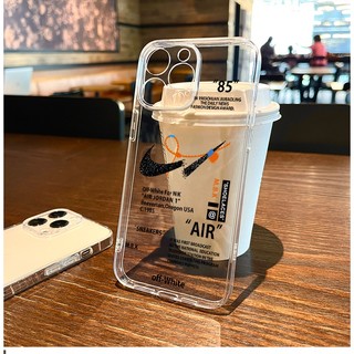 Ốp Điện Thoại TPU Dẻo In Hình Quái Vật Disney Cho IPhone 14 13 12 PRO 12 mini 11 PRO Max Xs Max XR 6 7 8 Plus