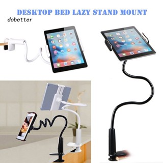 Giá Đỡ Điện Thoại ABS Linh Hoạt Xoay 360 Độ