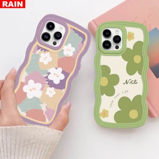Ốp Điện Thoại Cho Realme C55 10 C31 C33 C35 C30S C21Y C25Y C11 2021 C15 C25 C17 C12 C3 C2 8i 7i 5 5i 6i 7 Pro Narzo 50A 50i Prime 20 Pro