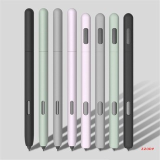 Bao Đựng Máy Tính Bảng Chống Nước Có Thể Giặt Và Rửa Cho S6 Lite P610 P615 Tab S7