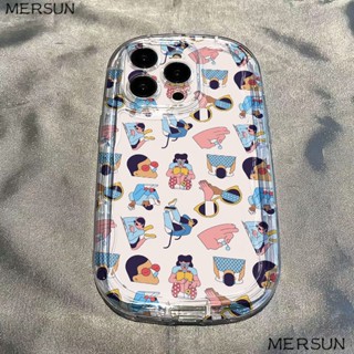 ✅Ốp Lưng Trong SuốT ChốNg SốC Cho Iphone14 / xs Rest 1311xr Apple 7 / 8p 12 I6XH