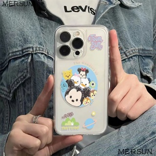 ✅Ốp Điện Thoại Dẻo Họa Tiết Mickey Dễ Thương Chống Sốc Cho Iphone13Max6Iniphone12 Style 78 Apple 11 14pro