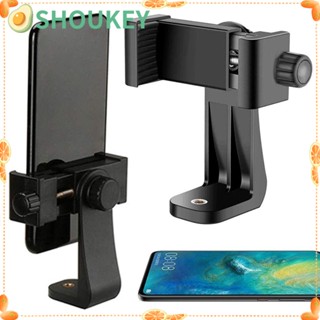 Kẹp Giữ Điện Thoại Gắn Giá Ba Chân Tiện Lợi
