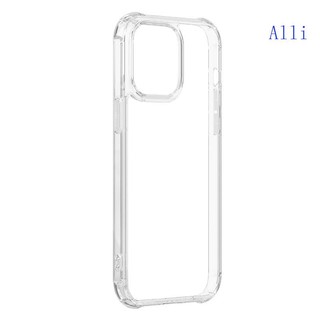 Ốp Điện Thoại Kính Cường Lực Trong Suốt Chống Dấu Vân Tay Cho Iphone 14 14 Max 14 Pro 14 Pro Max