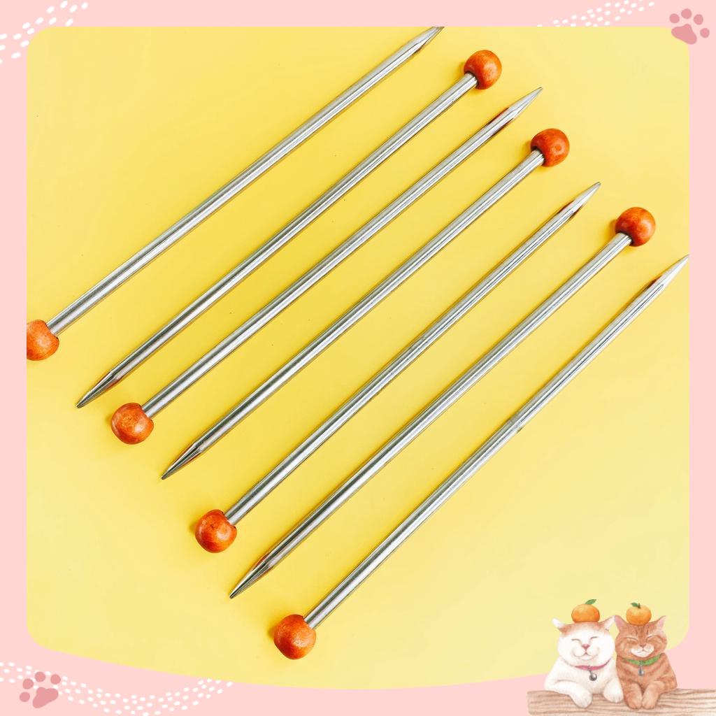 Kim đan inox