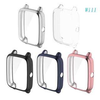 Ốp Điện Thoại Chống Sốc Siêu Mỏng Cho ID205L Willful SW021