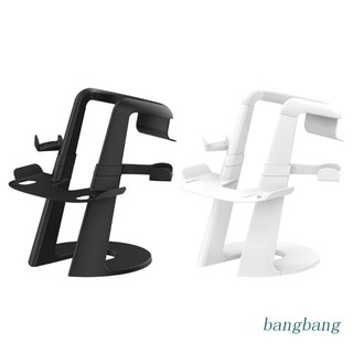 Giá Đỡ Trưng Bày Tai Nghe Đa Năng Cho PS VR 2 / Pico 4 / Pico 4