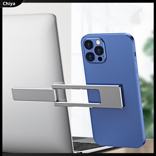 Giá Đỡ Mở Rộng Cho Laptop / Điện Thoại Có Thể Điều Chỉnh