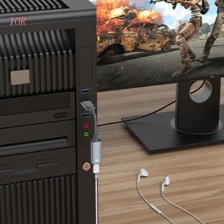 Dây Cáp Chuyển Đổi USB Sang 8 Pin iOS Cho Máy Tính Laptop 8pin
