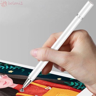 Bút Cảm Ứng 2 Trong 1 Thông Dụng Cho Máy Tính Bảng Android