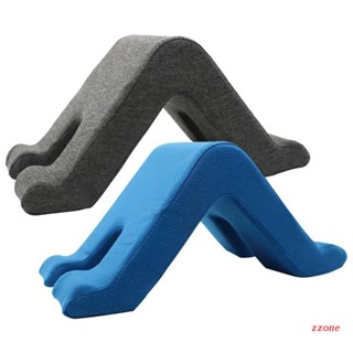 Giá Đỡ Máy Tính Bảng Mini Có Thể Điều Chỉnh Góc Tiện Dụng