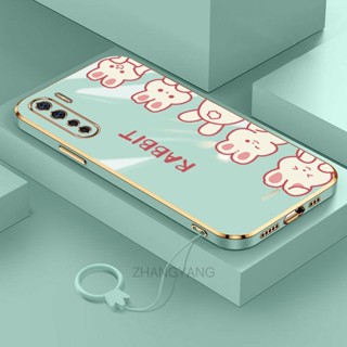 Ốp ĐiệN ThoạI ChốNg Va ĐậP Cho oppo reno 3 reno 3 Pro 3