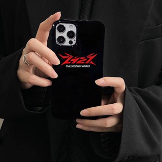 Pharaoh 2727world Phone Case 8P Apple 11 Kuchao 13promax Hip Hop English Iphone12 Male 14 ysbF