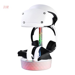 Giá Đỡ Sạc Điều Khiển Chơi Game PS VR2 Tiện Dụng