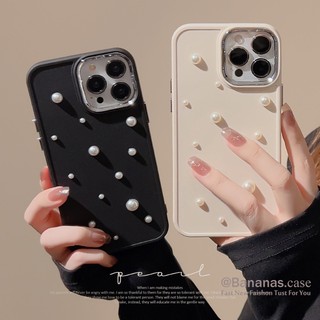 Ốp Điện Thoại Bảo Vệ Ống Kính Máy Ảnh Cho iPhone 14 Plus 14 13 12 11 Pro Max X XS