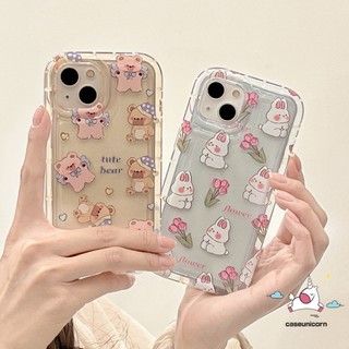 Ốp Điện Thoại Cho Oppo A12 A57 A16 A15 A7 A54 A17 A95 A5s A16s A17K Reno 5 4F A9 A5 A74 A31 A96 A55 A3s A1K A53 A76 A77 A77s A16K A12E A52 A92