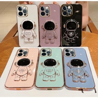 Ốp lưng 6D D01 Xiaomi Redmi Note 10 Pro,Redmi Note 8,Note 8 Pro,Note 7,Note 7 Pro,Redmi 9,Redmi 8,Redmi 9T