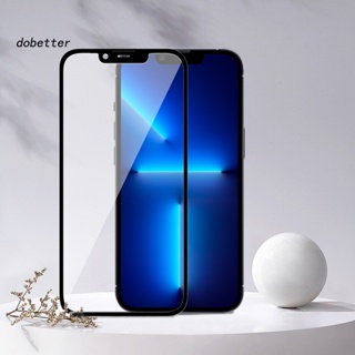 1 Bộ Dụng Cụ Sửa Chữa Màn Hình Cảm Ứng Điện Thoại iPhone 13 Mini / 13 / 13 Pro / 13 Pro Max