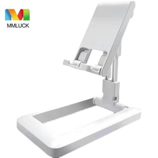 Giá Đỡ Điện Thoại / Máy Tính Bảng Thiết Kế Gấp Gọn Tùy Chỉnh Tiện Dụng