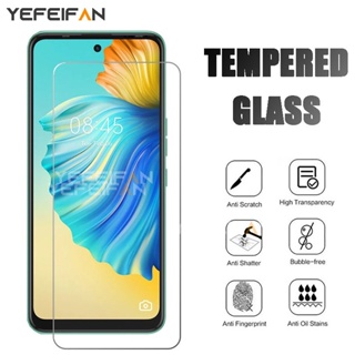 Kính Cường Lực Cho Infinix Note 30 5G 7 Note 12 2023 Pro 5G Zero 5G 2023 20 Hot 30i 30 20 Play 5G 20S 20i 12 Pro 11 2022 Note 12i 2022 12 G96