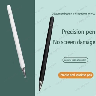 Bút Cảm Ứng Cho Máy Tính Bảng iPad 9.7 2017 2018 6th 5th Pro 11 2022 10th 10.9 10.5 10.2 9th 8th 7th Air 5 4 3 2 1 Mini 6