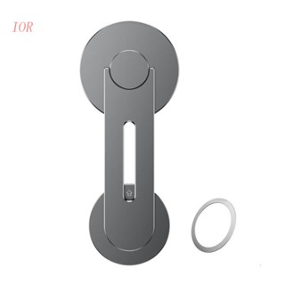 Giá Đỡ Điện Thoại 3 / Y Vô Hình Cho Xe Hơi
