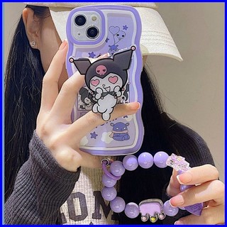 ốp lưng oppo A17 A17K A16 A16K A16E Ốp Lưng Chất Liệu TPU Có Dây Đeo Cổ Tay Cho OPPO A17 TYZX